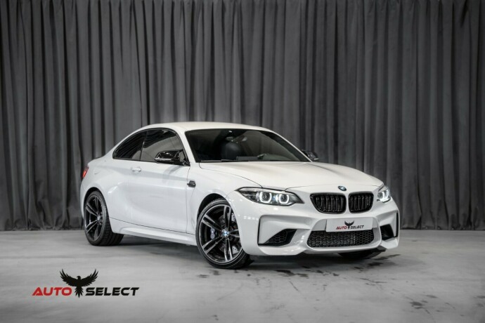 bmw-m2-bensin-2018-big-0