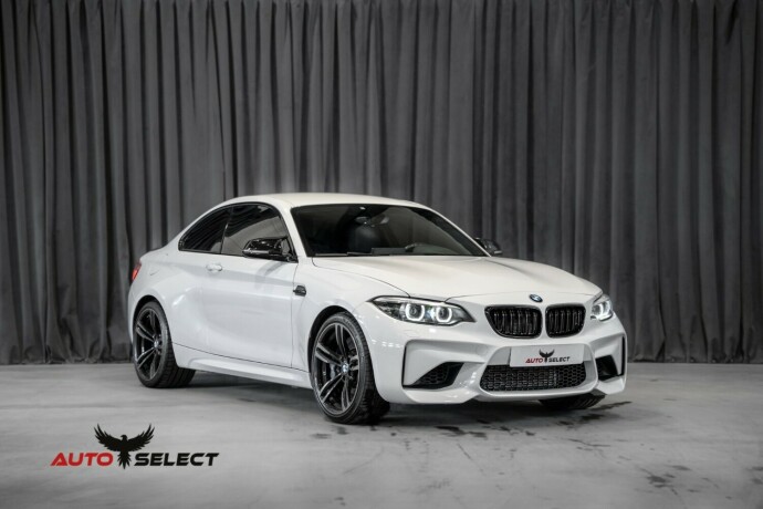 bmw-m2-bensin-2018-big-3