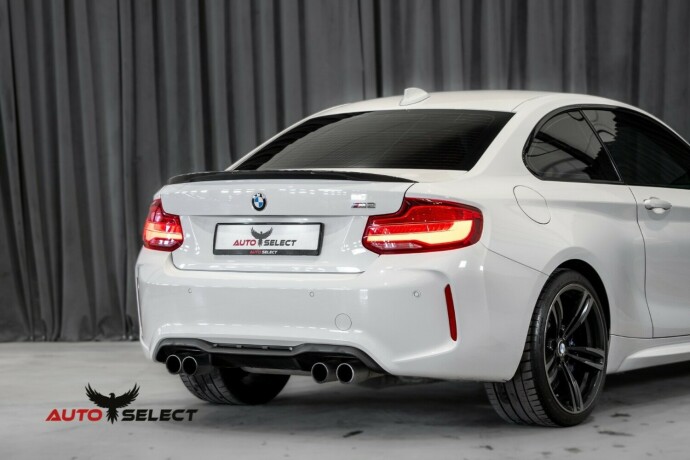 bmw-m2-bensin-2018-big-12