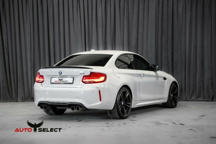 bmw-m2-bensin-2018-big-13