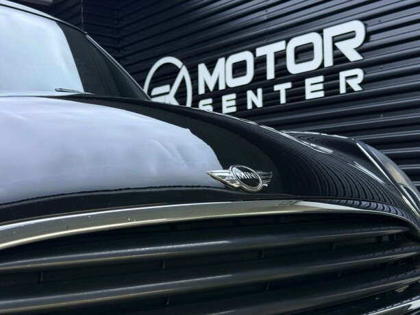 mini-one-diesel-2014-big-4