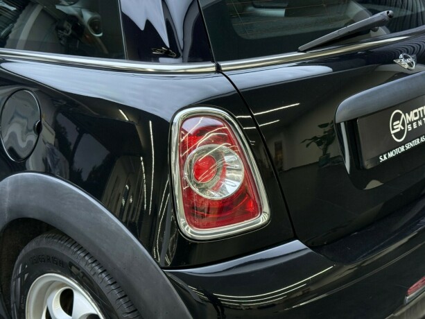 mini-one-diesel-2014-big-6