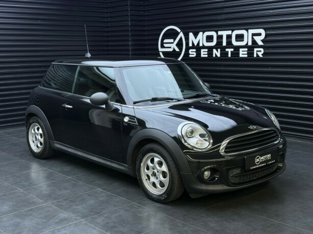 mini-one-diesel-2014-big-0