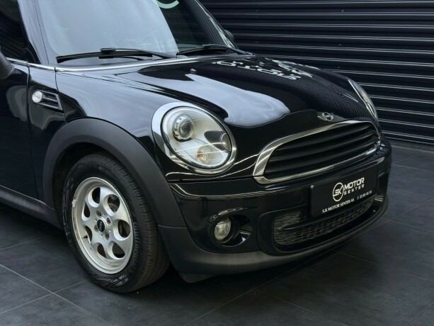 mini-one-diesel-2014-big-2