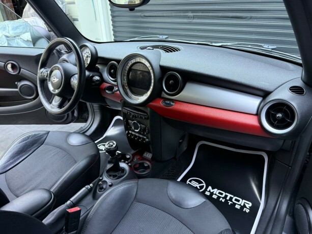 mini-one-diesel-2014-big-10