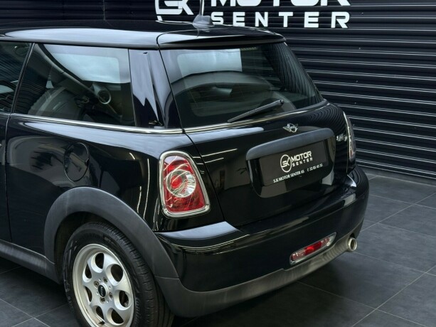 mini-one-diesel-2014-big-5