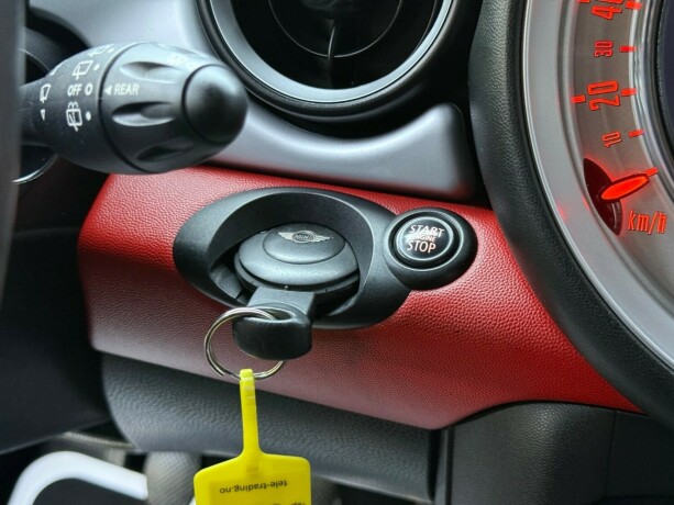 mini-one-diesel-2014-big-14