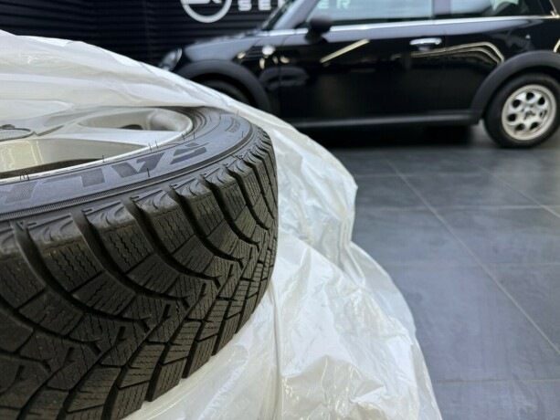 mini-one-diesel-2014-big-30