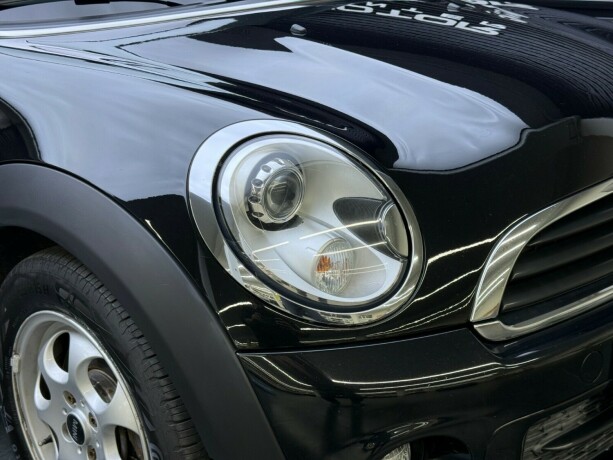 mini-one-diesel-2014-big-3