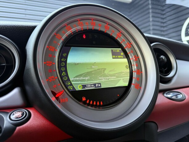 mini-one-diesel-2014-big-15