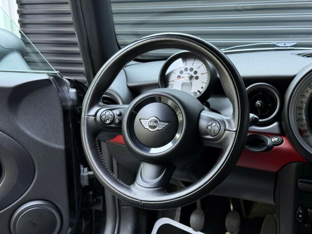 mini-one-diesel-2014-big-11
