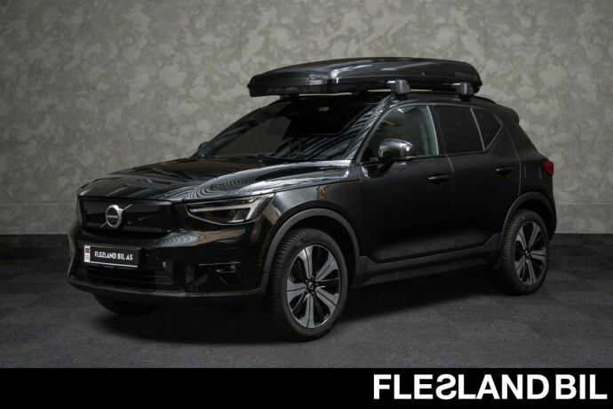 volvo-xc-40-elektrisitet-2023-big-0