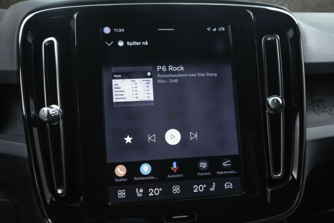volvo-xc-40-elektrisitet-2023-big-14