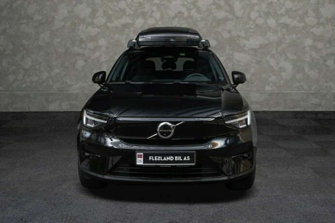 volvo-xc-40-elektrisitet-2023-big-5