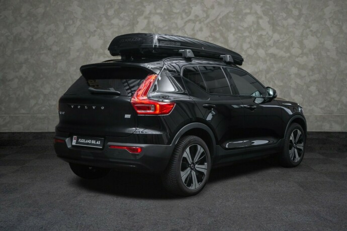 volvo-xc-40-elektrisitet-2023-big-7