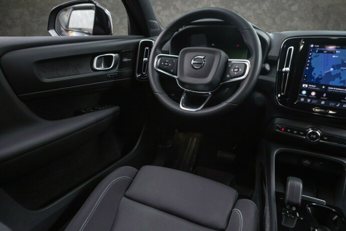 volvo-xc-40-elektrisitet-2023-big-26