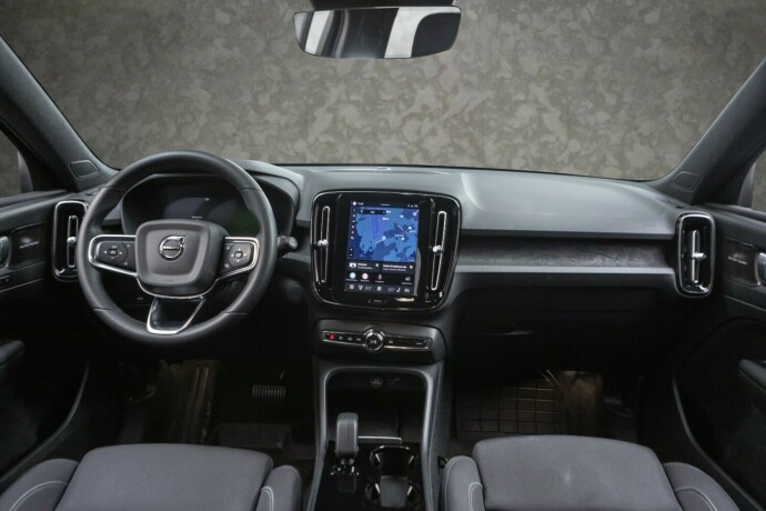 volvo-xc-40-elektrisitet-2023-big-25