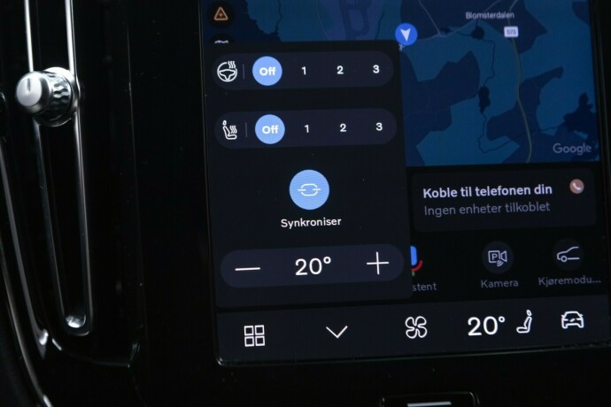 volvo-xc-40-elektrisitet-2023-big-17