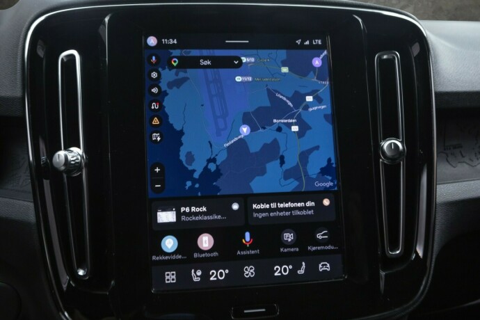 volvo-xc-40-elektrisitet-2023-big-13