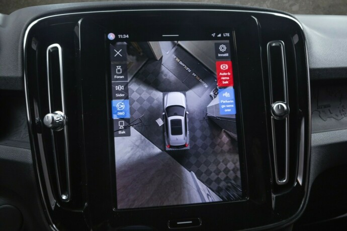 volvo-xc-40-elektrisitet-2023-big-15