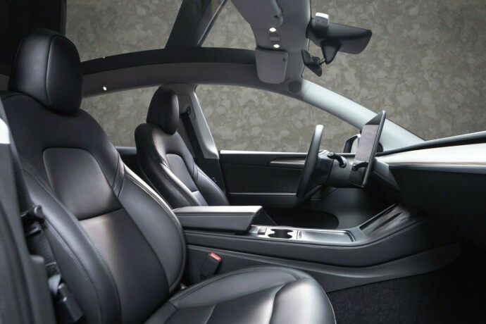 tesla-model-y-elektrisitet-2025-big-27