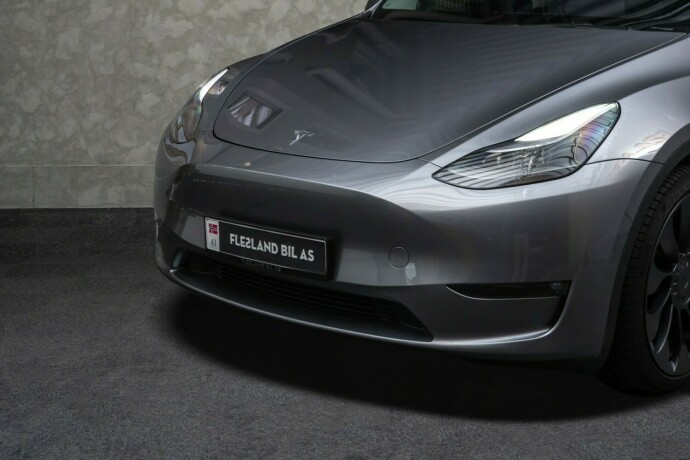tesla-model-y-elektrisitet-2025-big-2