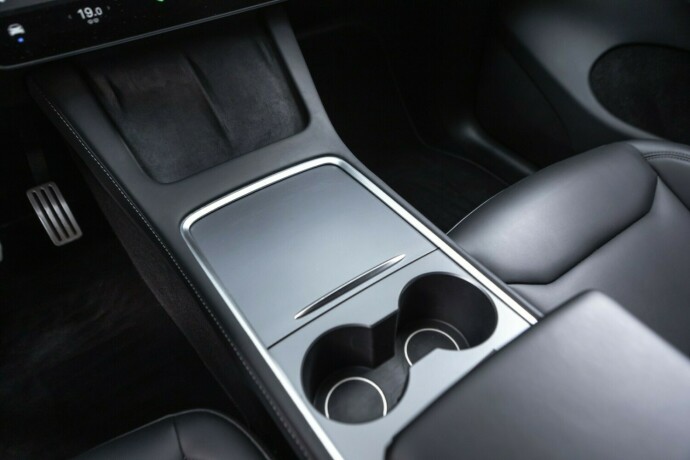 tesla-model-y-elektrisitet-2025-big-19