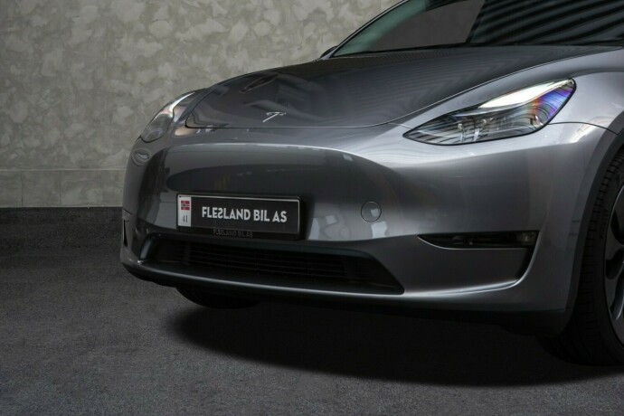 tesla-model-y-elektrisitet-2025-big-3