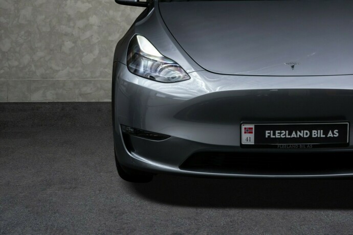tesla-model-y-elektrisitet-2025-big-6