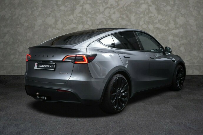 tesla-model-y-elektrisitet-2025-big-7