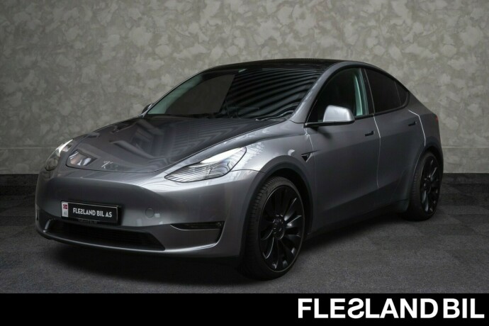 tesla-model-y-elektrisitet-2025-big-0