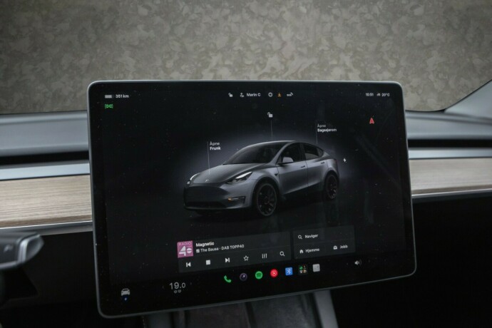 tesla-model-y-elektrisitet-2025-big-14