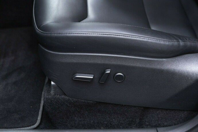 tesla-model-y-elektrisitet-2025-big-22