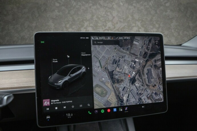 tesla-model-y-elektrisitet-2025-big-16
