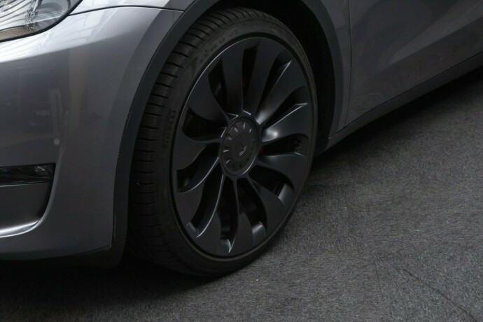 tesla-model-y-elektrisitet-2025-big-4