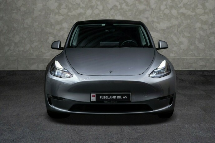 tesla-model-y-elektrisitet-2025-big-5