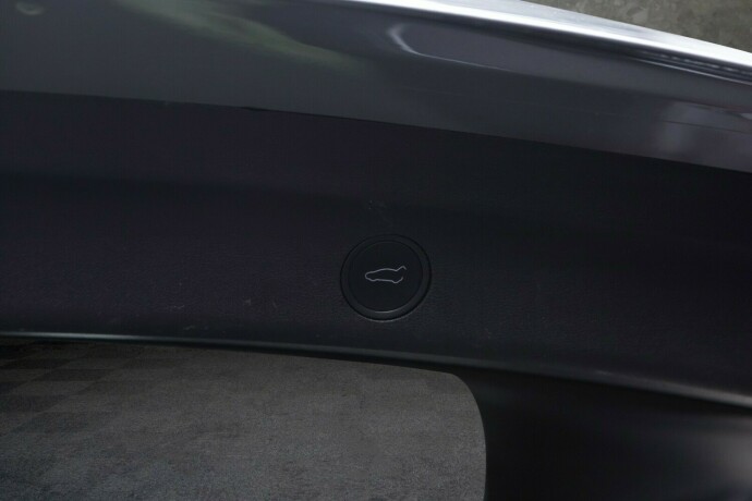tesla-model-y-elektrisitet-2025-big-31