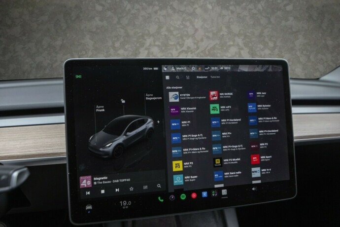 tesla-model-y-elektrisitet-2025-big-18