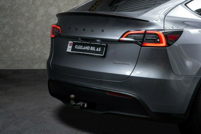 tesla-model-y-elektrisitet-2025-big-8