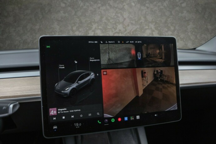 tesla-model-y-elektrisitet-2025-big-15