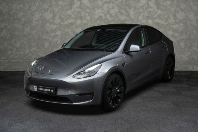 tesla-model-y-elektrisitet-2025-big-1