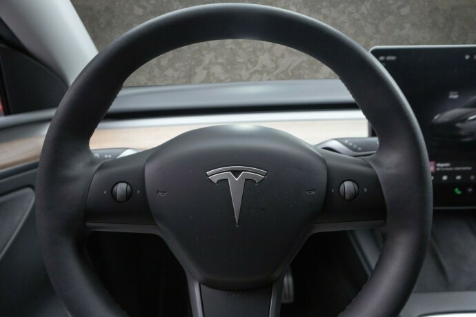 tesla-model-y-elektrisitet-2025-big-11