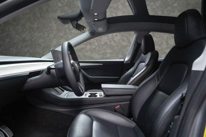 tesla-model-y-elektrisitet-2025-big-21