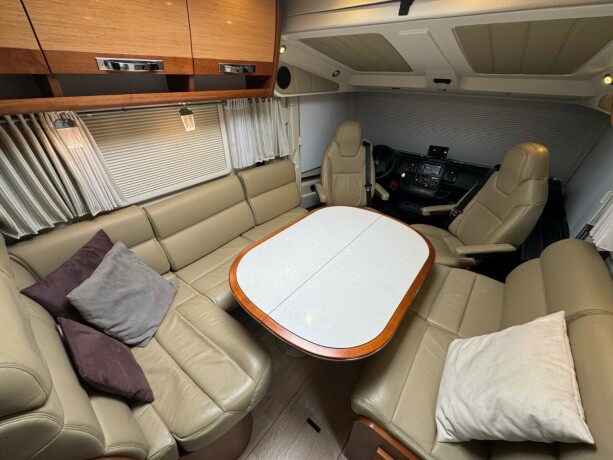 rapido-10000df-reg-6-person-scandinavian-edition-topputgave-ac-bil-amp-bodel-varme-gulv-12mnd-garanti-n-diesel-2018-big-16