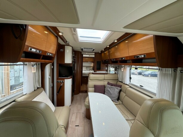 rapido-10000df-reg-6-person-scandinavian-edition-topputgave-ac-bil-amp-bodel-varme-gulv-12mnd-garanti-n-diesel-2018-big-17