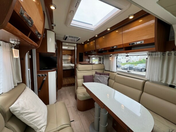 rapido-10000df-reg-6-person-scandinavian-edition-topputgave-ac-bil-amp-bodel-varme-gulv-12mnd-garanti-n-diesel-2018-big-18