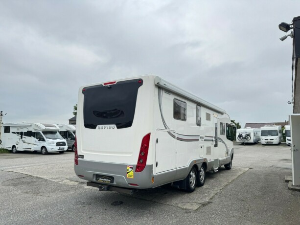 rapido-10000df-reg-6-person-scandinavian-edition-topputgave-ac-bil-amp-bodel-varme-gulv-12mnd-garanti-n-diesel-2018-big-5