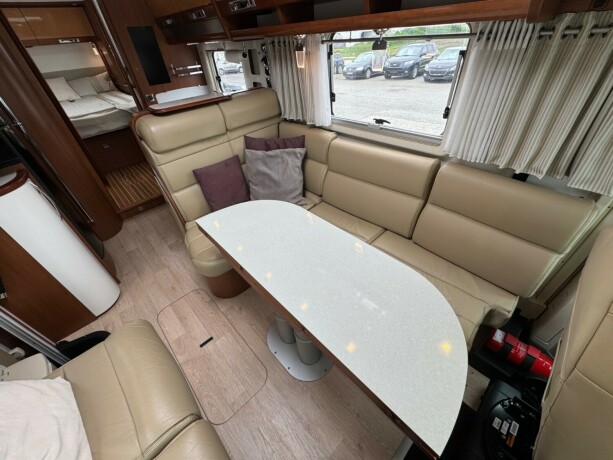 rapido-10000df-reg-6-person-scandinavian-edition-topputgave-ac-bil-amp-bodel-varme-gulv-12mnd-garanti-n-diesel-2018-big-19