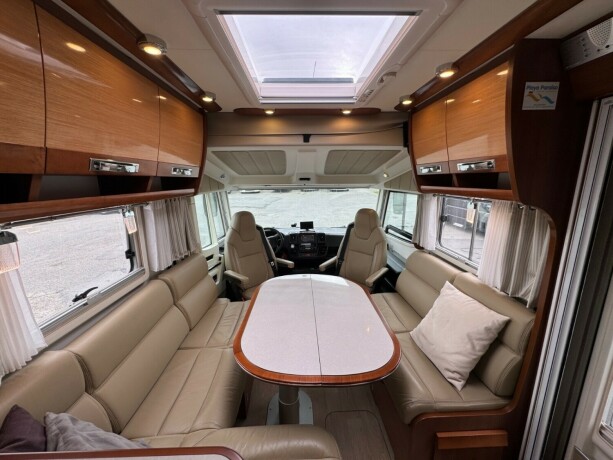 rapido-10000df-reg-6-person-scandinavian-edition-topputgave-ac-bil-amp-bodel-varme-gulv-12mnd-garanti-n-diesel-2018-big-15