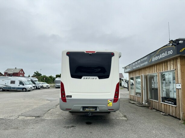 rapido-10000df-reg-6-person-scandinavian-edition-topputgave-ac-bil-amp-bodel-varme-gulv-12mnd-garanti-n-diesel-2018-big-6